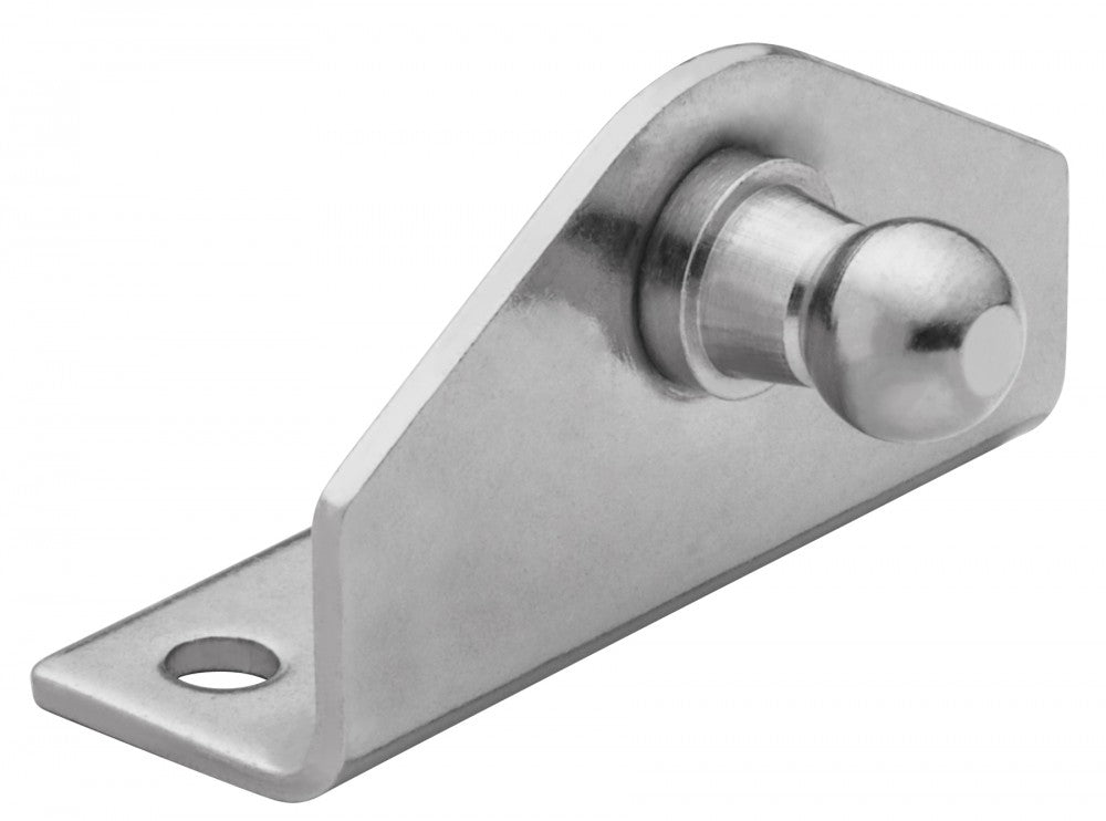 Whitecap Industries G-1015ssc Boat Hatch Lift Support Mounting Bracket||g-1015ssc.Jpg||85||w7eg1015ssc||1009477
