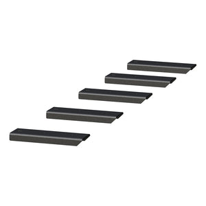 Luverne 401200 Running Board Extension Arm||401200_3008x1990_B.Jpg||86||l57401200||2255355