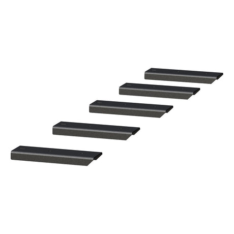 Luverne 401200 Running Board Extension Arm||401200_3008x1990_B.Jpg||86||l57401200||2255355