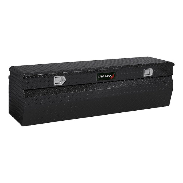 Trailfx 150602 Tool Box||t8e_150602_Aluminum Chest Toolbox.Jpg||85||t8e150602||1185911