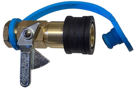 Mb Sturgis 104052-Mbs Propane Line Valve||104052-Mbs.Jpg||85||m7l104052mbs||1121684