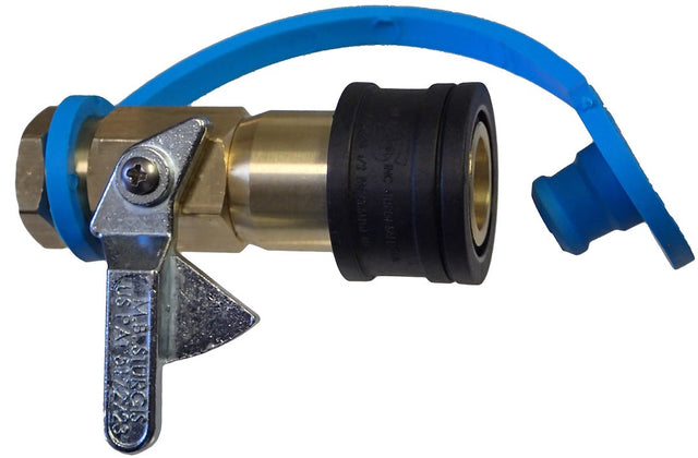 Mb Sturgis 104052-Mbs Propane Line Valve||104052-Mbs.Jpg||85||m7l104052mbs||1121684
