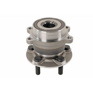 Moog Hub Assemblies 512401 Wheel Bearing And Hub Assembly||512401.Jpg||85||m12512401||866537
