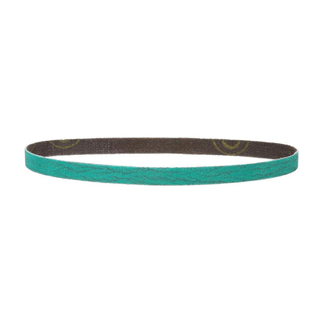 3m 36516 Sandpaper||36516.Jpg||85||t5536516||1030710