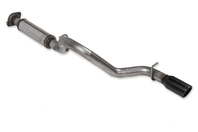 Product of Flowmaster 717865 FlowFX Cat-Back System Single Exhaust System Kit 