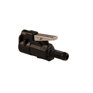 Attwood Marine 8890lp6 Fuel Line Fitting||8890lp6_Main.Jpeg||85||a7j8890lp6||1322701