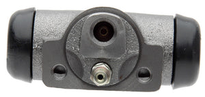 Raybestos Brakes Wc37029 Wheel Cylinder||||85||r42wc37029||1914856