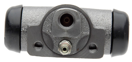 Raybestos Brakes Wc37029 Wheel Cylinder||||85||r42wc37029||1914856