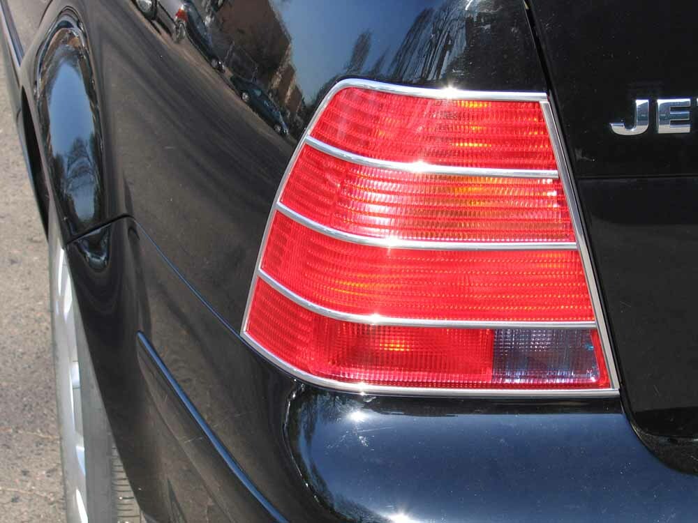 Product of Cowles Products S37740 Side Molding