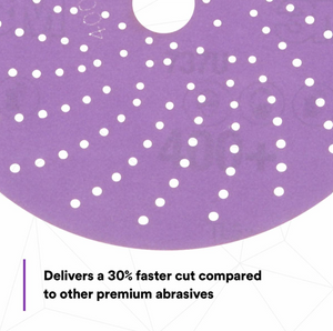 3m 31484 Sandpaper||31484_2.Png||87||t5531484||2219627