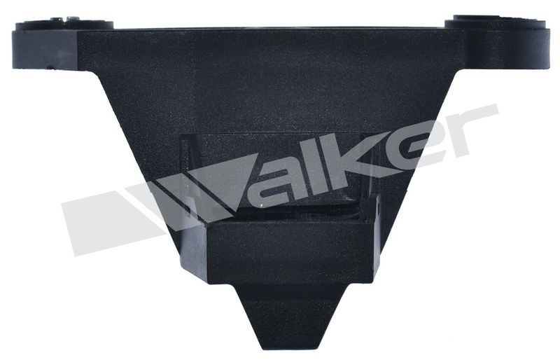 Walker Products 235-1019 Crankshaft Position Sensor||235-1019_1.Jpg||86||w802351019||1160713