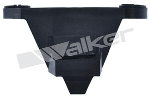 Walker Products 235-1019 Crankshaft Position Sensor||235-1019_1.Jpg||86||w802351019||1160713