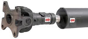 Dorman (Oe Solutions) 986-149 Drive Shaft||986-149_2.Jpg||87||d18986149||915897