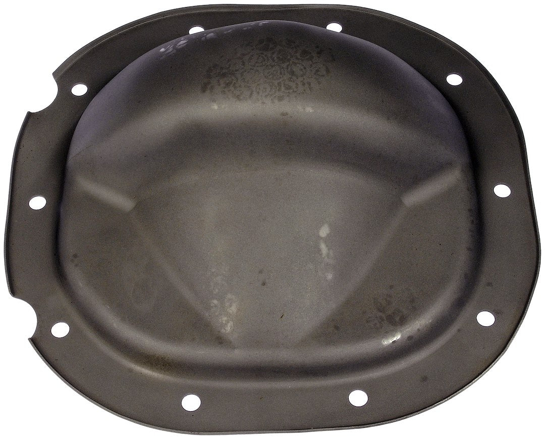 Dorman (Oe Solutions) 697-702 Differential Cover||||87||d18697702||2012664