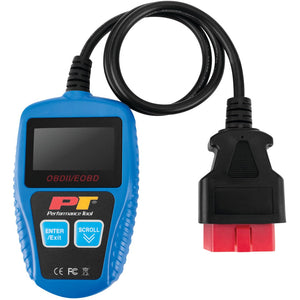 Performance Tool W2976 Diagnostic Scan Tool||w2976_2.Jpg||86||ptlw2976||1075056
