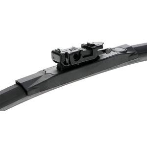 Anco F-24-Oe Windshield Wiper Blade||f-24-Oe_9.Jpg||94||a19f24oe||1152707
