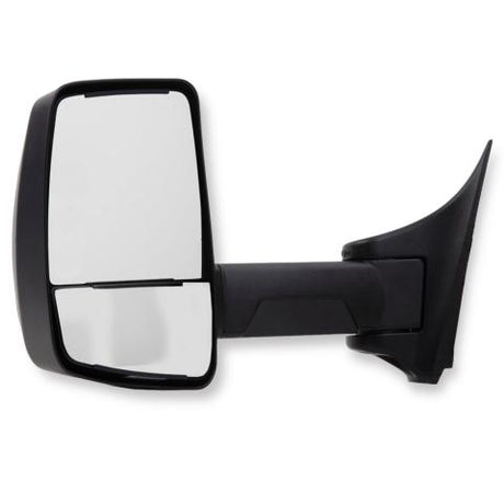 Product of Velvac 715937 Exterior Mirror