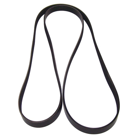 Crown Automotive 53013676ab Accessory Drive Belt||53013676ab.Jpg||85||c1y53013676ab||1790335
