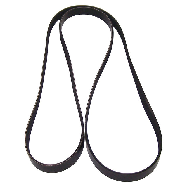 Crown Automotive 53013676ab Accessory Drive Belt||53013676ab.Jpg||85||c1y53013676ab||1790335