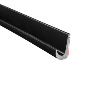 Product of Trim-Lok Drb-10 Drip Rail