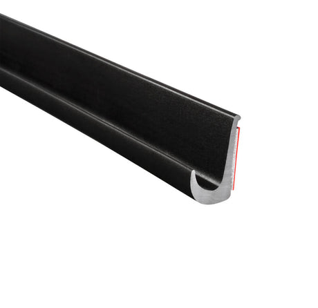 Product of Trim-Lok Drb-10 Drip Rail