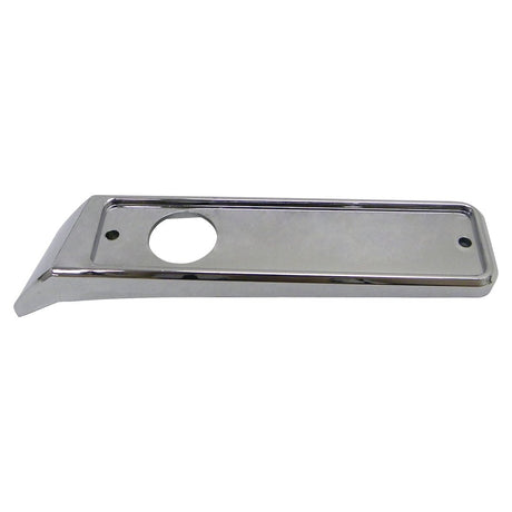 Product of Crown Automotive J5465790 Side Marker Light Mounting Base