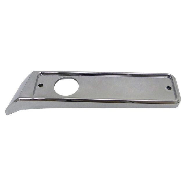 Product of Crown Automotive J5465790 Side Marker Light Mounting Base
