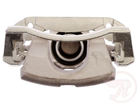 Raybestos Brakes Rc13013c Brake Caliper||rc13002c_1.Jpg||86||r42rc13013c||968980