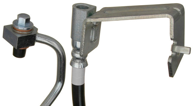 Product of Raybestos Brakes BH382329 Element3 ™ OEM Brake Line 