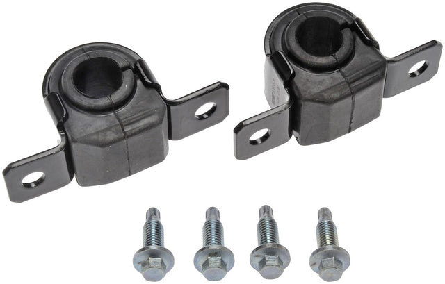 Dorman (Oe Solutions) 928-319 Stabilizer Bar Mount Bushing||928-319-007.Jpg||85||d18928319||1267583