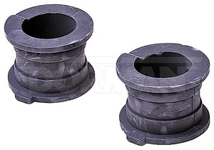 Dorman Mas Select Chassis Bsk74229 Stabilizer Bar Mount Bushing||bsk74229.Jpg||85||d18bsk74229||1102499