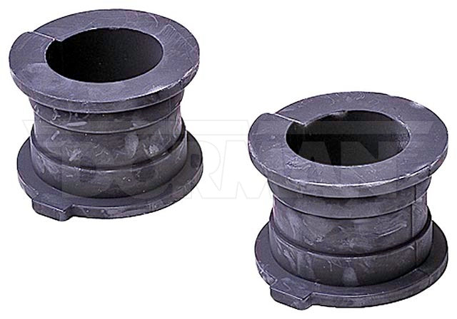 Dorman Mas Select Chassis Bsk74229 Stabilizer Bar Mount Bushing||bsk74229.Jpg||85||d18bsk74229||1102499