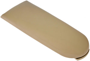 Dorman (Oe Solutions) 924-832 Console Lid||924-832-007.Jpg||91||d18924832||1105788