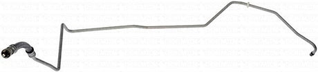 Dorman (Oe Solutions) 624-290 Auto Trans Oil Cooler Hose Assembly||624-290.Jpg||85||d18624290||1081130