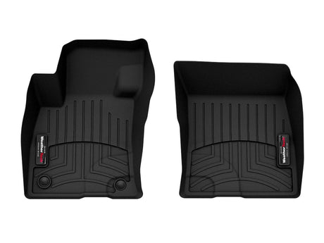Weathertech (Usa) 4417171 Floor Liner||4417171.Jpg||85||w244417171||1252876
