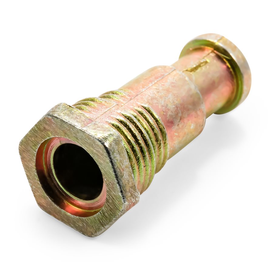 Product of Camco 09333 Thermocouple
