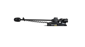 Minn Kota 1358356 Trolling Motor||1358356_1.Jpg||86||min1358356||1607357