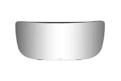 Product of Ramco Snpgls602ws-Kit Exterior Mirror Glass