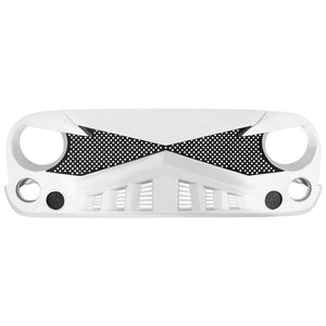 American Modified Amjpaa00117 Grille||amjpaa00117_02.Jpg||86||amdmjpaa00117||2468429