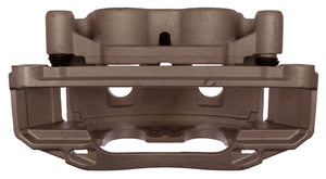 Product of Raybestos Brakes Frc12463 Brake Caliper