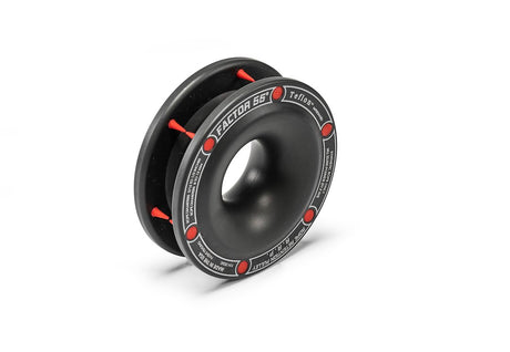 Product of Factor 55 00260 Winch Snatch Block