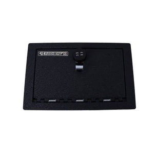 Black Horse Offroad Asgm05 Console Security Insert||asgm05_1.Jpg||86||blkasgm05||2238000