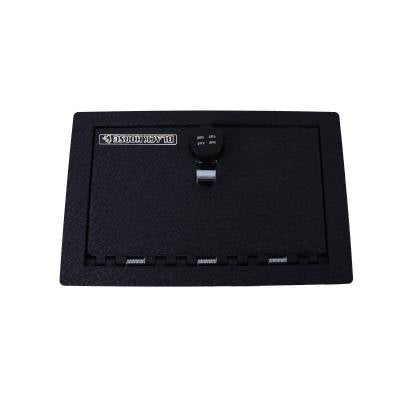 Black Horse Offroad Asgm05 Console Security Insert||asgm05_1.Jpg||86||blkasgm05||2238000