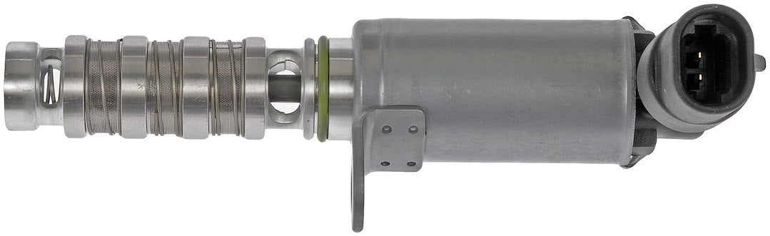 Dorman (Oe Solutions) 918-033 Engine Variable Timing Solenoid||918-033-001.Jpg||85||d18918033||2245076