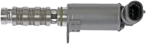 Dorman (Oe Solutions) 918-033 Engine Variable Timing Solenoid||918-033-001.Jpg||85||d18918033||2245076
