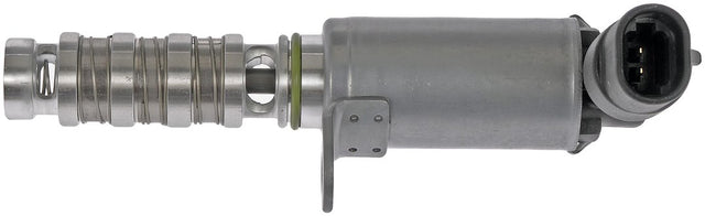 Dorman (Oe Solutions) 918-033 Engine Variable Timing Solenoid||918-033-001.Jpg||85||d18918033||2245076