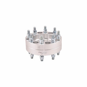 Fx Wheels W865001s Wheel Spacer||t8w_W865001s_Wheel Adapter_2.Jpg||86||t8ww865001s||1023760