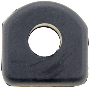 Help! By Dorman 42332 Pcv Valve Grommet||42332-003.Jpg||87||d1842332||2075722