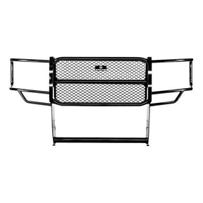 Ranch Hand Ggg16hbl1 Grille Guard||ggg16hbl1.Jpeg||85||rnhggg16hbl1||1481264