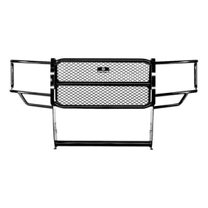 Ranch Hand Ggg16hbl1 Grille Guard||ggg16hbl1.Jpeg||85||rnhggg16hbl1||1481264